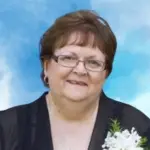 Cheryl J. Price