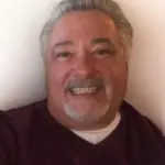 Dennis “Denny” Killion