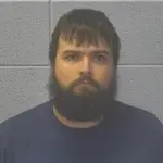 Jasper Man Arrested on Multiple Child Exploitation Charges Following ICAC Investigation