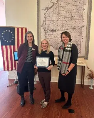 582544821_1332611385547474_6073299126895286770_n