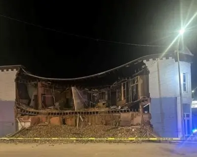 583331241_1332510018890944_4354808875644228163_n