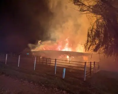 585113920_839834125072900_6238374165950851865_n