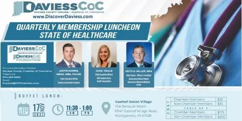 stateofhealthcarejpg