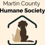 Martin County Humane Society Preparing for 14th Annual Online Auction