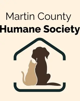 481300323_1059978866171802_9203002366012170199_n