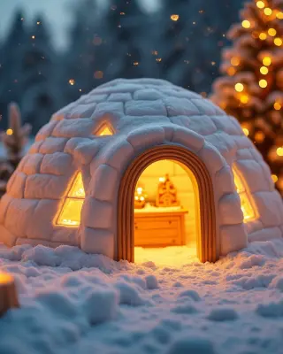 b62253_facdaade51eb4724958cd4d4ac96e863mv2