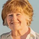 Theresa “Lynn” Knepp