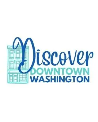 356251827_240207848864273_1002109371115230792_n