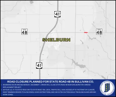 5a5db01a-fa1b-46ff-be67-b8af1cf4a8de