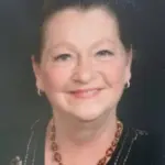 Diane L. Mangus