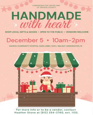 screenshot-2025-11-19-084212