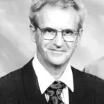 Donald Edward “Don” Mattingly