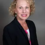 Good Samaritan Names Wendy Hernandez as New Chief Administrative Officer