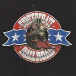 Confederate Railroad to Headline Final Washington Community Concert Saturday
