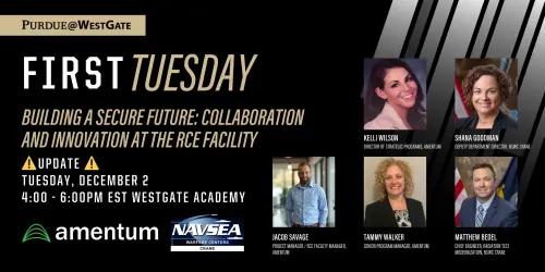 5517488c-af40-e2f9-79bd-165bdb901169