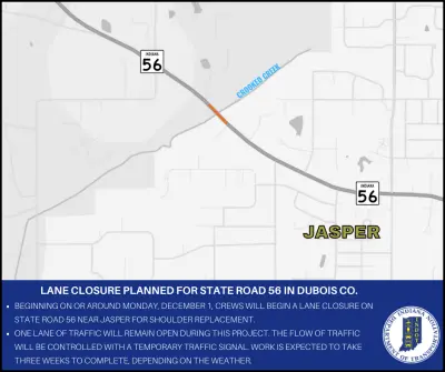 b7e62f45-b738-4a43-a0aa-370fe96dc320