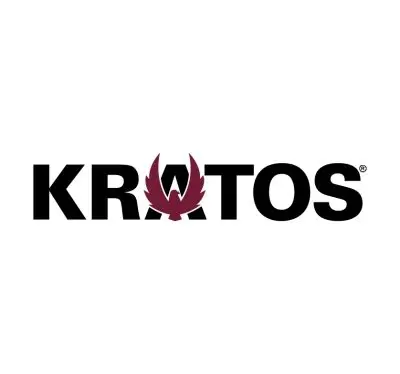 kratos-dc