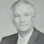 Loogootee Coach Leo Costello Inducted Into Indiana Basketball Hall of Fame