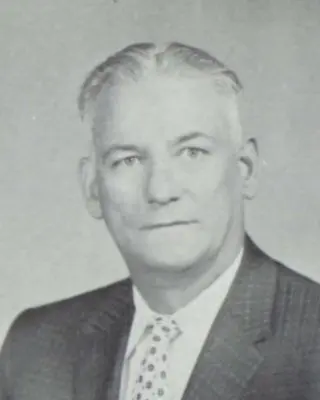 590200483_1701964894465364_910838031244223083_n