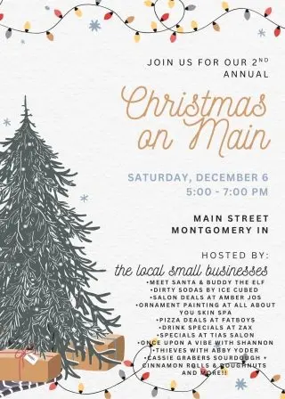 593015557_1347044447437501_7269610876634338343_n