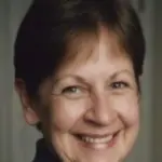 Kathryn Ann ‘Kathy’ (Risch) Potts