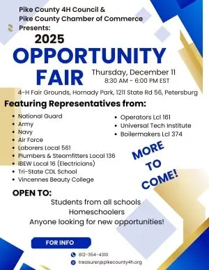 opertunityfair