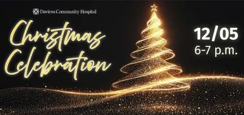 c4c9a263-dab4-40e4-b650-24d594c35da4