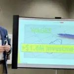 DCH Announces $1.6 Million in Annual Wage Increases to Support Workforce and Service Expansion