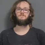 Hazelton Man Arrested for OWI With Two Young Children in Vehicle