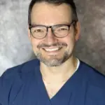 DCH Welcomes New Interventional Radiologist to Expand Local Specialty Care