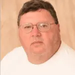 Todd Lancaster to Receive IHSAA Distinguished Media Service Award