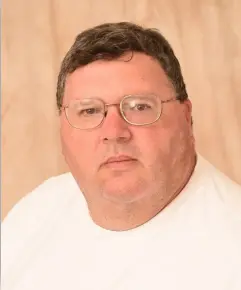 screenshot-2025-12-04-082546