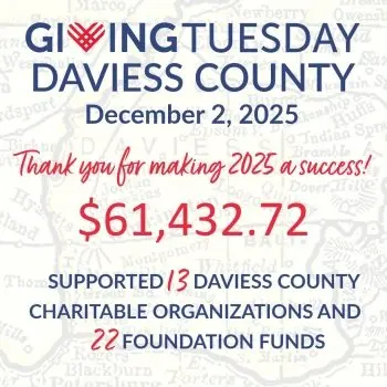 593793268_826326130315700_3611184640130762646_n