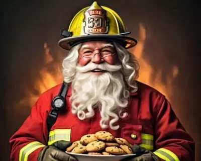 586227084_2046915439395374_2371127781479169922_n