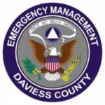 Daviess County Seeks Public Input at Dec. 16 Multi-Hazard Mitigation Plan Meeting
