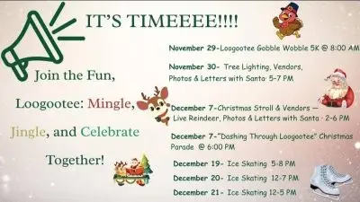 583342754_1413210404148458_663063565101899434_n