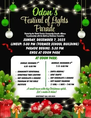 581969138_1239872224831696_559263956896865492_n