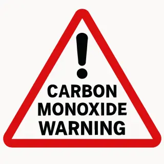 chatgpt-image-dec-8-2025-08_39_57-am