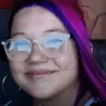 State Police Searching for Missing 13-Year-Old Believed to Be in Indianapolis or Sullivan County