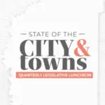 Daviess County Chamber Hosts Quarterly Legislative Luncheon Thursday