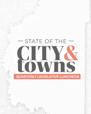 screenshot-2025-12-10-093154