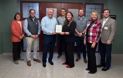 alan-goodwin-retirement