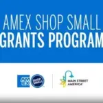 $20,000 Grants Now Available for Small Businesses