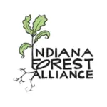 Indiana Forest Alliance Names Jason Flickner as New Executive Director
