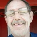 James Lee “JJ” Jones