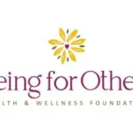 BFO Awards 16 New Grants Across Southwest Indiana, Completing First Year of Grantmaking