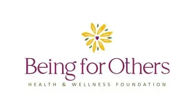 bfo-logo-presentation