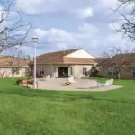 Fox Ridge Manor Residents Given 30 Days to Relocate After Sudden Closure Notice