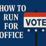 Purdue Extension to Host “How to Run for Public Office” Workshop on Jan. 5