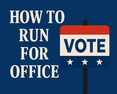 chatgpt-image-dec-11-2025-08_32_21-am